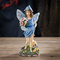 PT15623 - 6.81" Fairyland Fairy