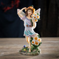 PT15624 - 6.81" Fairyland Fairy