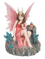 GSC92160 - 6.25" Fairy Backflow Burner
