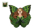 GSC92164 - Fairy Trinket Box