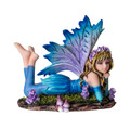 PT16090 - 3.94" Small Fairy