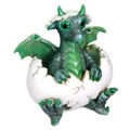Y7610 - 3.5" Phineas Dragon Hatchling