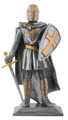 Y8240 - Templar Knight