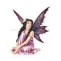 PT09727 - 5.25" Fairyland Fairy