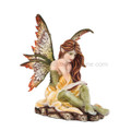 PT09728 - 5.25" Fairyland Fairy