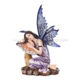 PT09729 - 5.25" Fairyland Fairy