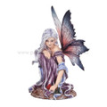 PT09730 - 5.25" Fairyland Fairy
