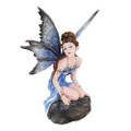 PT09986 - 6.5" Fairyland Fairy
