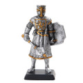 PT10239 - 5" Medieval Knight