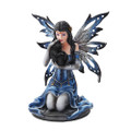 PT10281 - 8.5" Mystical Fairy