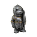 PT10336 - 4.5" Medieval Knight