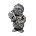 PT10337 - 4.5" Medieval Knight
