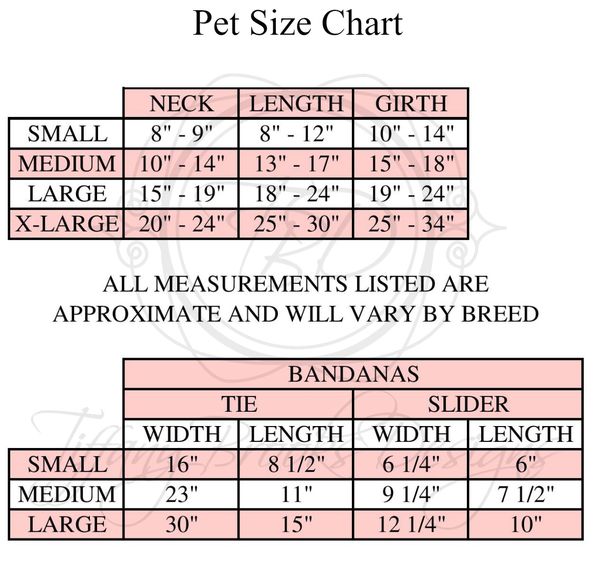 pet-size-chart-tbd.jpg