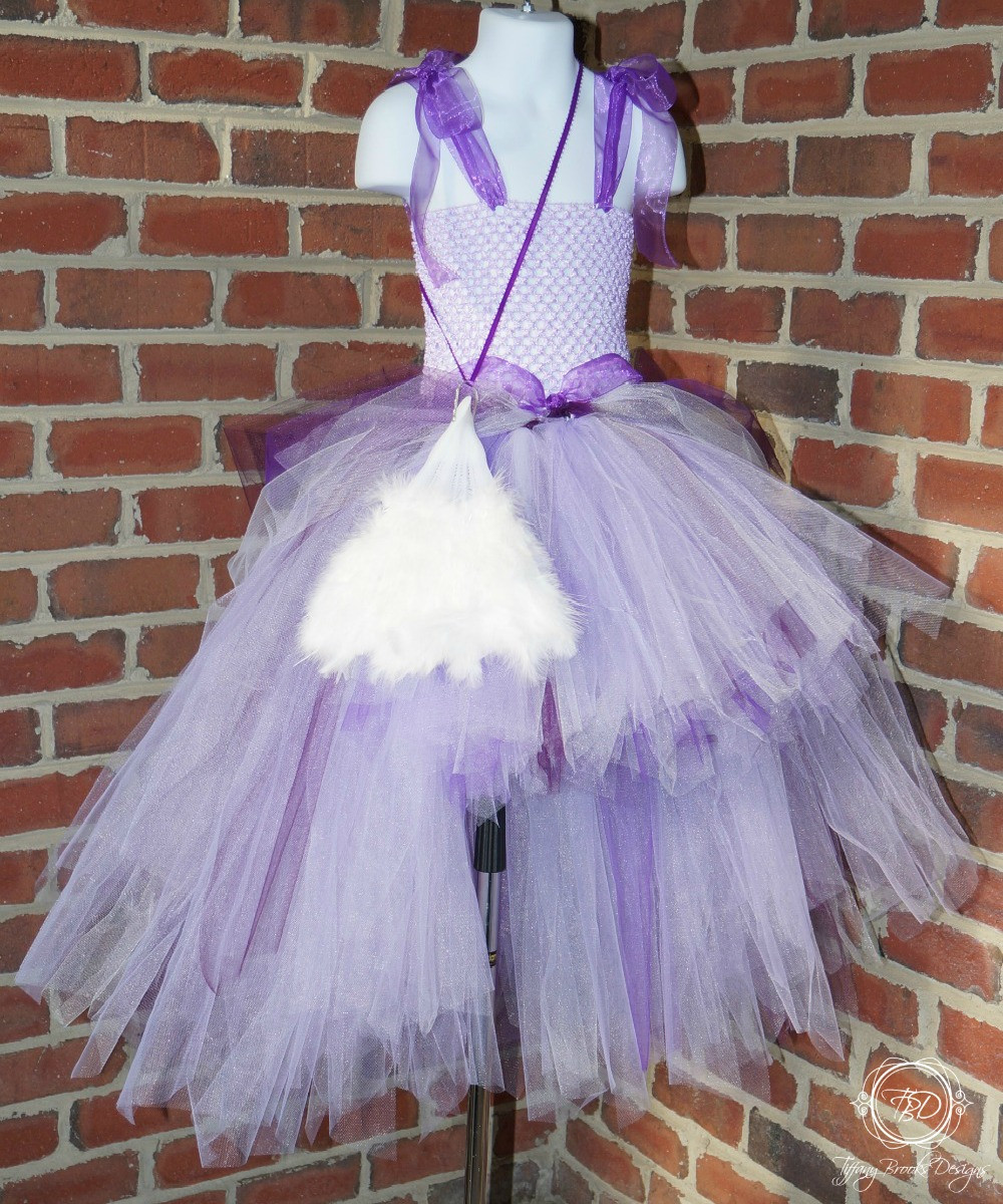 Tutu princesse clearance