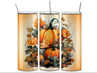 Fall Pumpkins