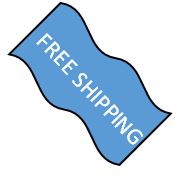 free-shipping-logo.jpg
