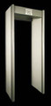Garrett CS 5000  Pass Through Metal Detector