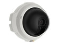 Axis M3204