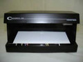 Counterfeit Cop Counterfeit Currency Money Detector