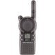 Motorola CLS1410 CLS 1410 2 way radio UHF