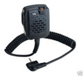 Vertex MH45B4B Shoulder Mic