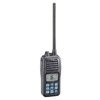 Icom IC-M24