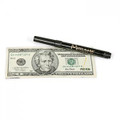 Counterfeit Bill Detector Pen