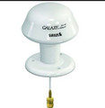 Shakespeare SRA-40 Sirius / XM Antenna with Pedestal Mount #SRA-40