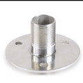 SHAKESPEARE 4710 HEAVY DUTY STAINLESS STEEL FLANGE MOUNT 4710