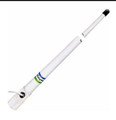 SHAKESPEARE VHF MARINE ANTENNA - 8 feet - 5206-N