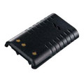Vertex FNBV104LI Vertex VX Battery VX231 VX 354