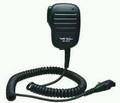 Vertex Standard MH-450S Commercial Speaker / Microphone
