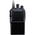 Vertex Standard VX-351 VHF 5 Watt 16 Channel Radio