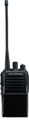 Vertex VX-231 UHF Commercial 16 Ch Handheld 2-Way Radio