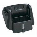 Yaseu CD-34 Vertex CD-34 Desktop Charger PA42 Included