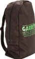 Black Backpack for Garrett Metal Detector * Ace * Storage *