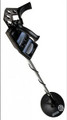 Bounty Hunter Gold Digger Metal Detector, New, Free Shipping
