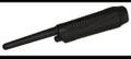 Bounty Hunter PINPOINTER - Warranty Included!! NIB NEW