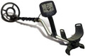 Bounty Hunter Platinum Metal Detector Save $280 + Bonus