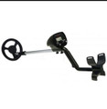Bounty Hunter VLF 2.1 Metal Detector Brand New! FAST SHIPPING!
