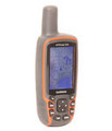 BRAND NEW GARMIN GPSMAP 62S GPS RECEIVER