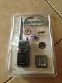 Cobra MR HH90 Marine Dual Power Radio