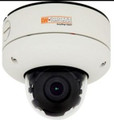 DIGITAL WATCHDOG DWC-V4363DH 1/3" SONY SUPER II HAD CCD, 560 TV LINES, 3.3
