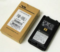 FNB-V96Li 2000mAh Li-ion battery for Yaesu Vertex Radio VX350 VX351 VX354