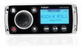 Fusion MSRA50 Waterproof Marine Boat Radio iPod iPhone Reday Stereo Receiver