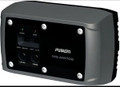 FUSION MS-AM702 MARINE BOAT AUDIO STEREO 2 CHANNEL 2CH CLASS-D AMP AMPLIFIER