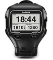 Garmin Forerunner 910XT Sports GPS Receiver (w/ Heart Rate Monitor)