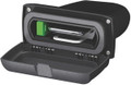 NEW FUSION MSDKIPUSB TRUE MARINE IPOD AND IPHONE DOCK WITH USB INPUT