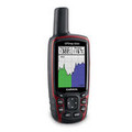 GARMIN GPSMAP 62stc 62 stc Handheld GPS Receiver NEW 010-00868-21 Navigator