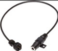 Garrett 1/4" Headphone Adapter for Garrett AT Pro, Infinium & Sea Hunter Models